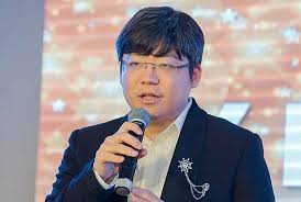 CEO of Box Vietnam Wanted for Copyright Infringement
