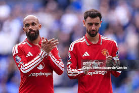 Champions League 2026/27: Predictions for Opening Matches