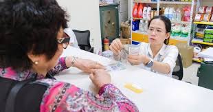 Changes to Retirement Age for Workers in 2027