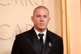 Channing Tatum Denies Harassment Claims Against Zoë Kravitz