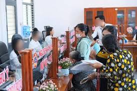 Clarification on Refund Regulations for Non-Professional Workers
