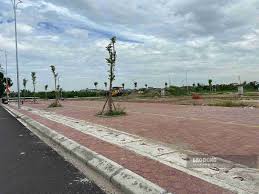 Completion of Resettlement Area for Lao Cai - Hanoi - Hai Phong Railway