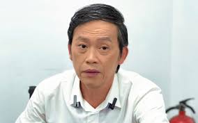 Concerns Grow for Artist Hoài Linh Amid New Film Projects