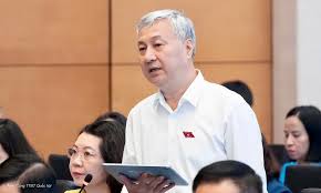 Concerns Raised Over Tax Exemption for Small Enterprises