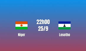 Costa Rica vs Curacao: Match Preview and Predictions