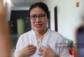 Court Verdict on Principal's Extra Class Fees Set for Today