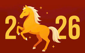 Daily Horoscope for September 13: Which Zodiac Signs Are Lucky Today?