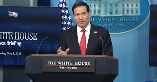Denmark Allows US to Control Greenland's Security Indefinitely