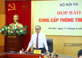 Deputy Minister Emphasizes Strict Handling of Errors in Decree 178 Implementation