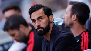 Drama for Álvaro Arbeloa as Fulham Faces Third Consecutive Loss