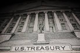 Druckenmiller Warns: Bond Market Already Priced In Risks