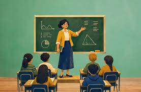 Education Ministry Clarifies VioEdu Tutoring Regulations