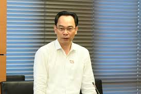 Education Ministry Responds to Calls for University Tuition Control