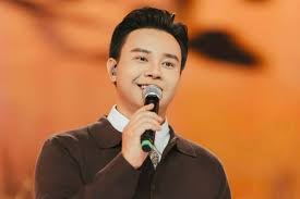 Emotional Letter from Đông Hùng to His Brother Resurfaces