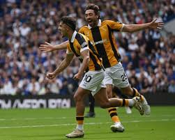 EPL Highlights: Chelsea Draws with Hull City, Liverpool Faces Fulham