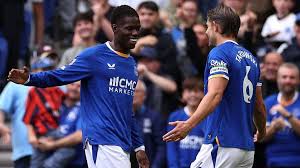 Everton Secures 1-0 Victory Over Ipswich Town