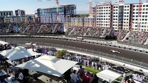 F1 Practice Live Updates: Spanish Grand Prix Insights