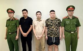 Family Charged 9.5 Million VND for 16 km Ambulance Ride