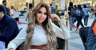 Famous Egyptian Host Sentenced to Death for Crime Show