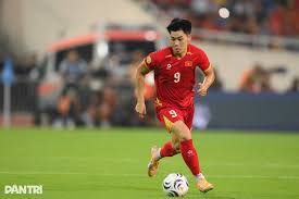 FIFA ASEAN Cup to Be Held Every Four Years