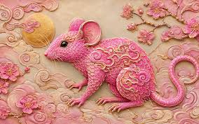 Financial Trends for the 12 Zodiac Signs in the Lunar August