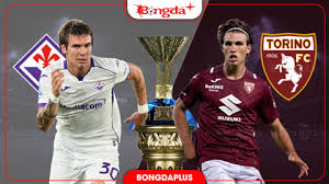 Fiorentina vs Torino Match Preview: Serie A Clash