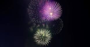 Fireworks Schedule for September 2nd Celebration in Thanh Hoa