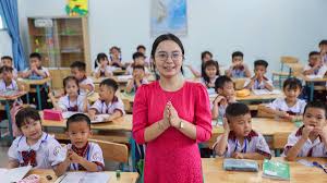 Five Major Expectations for Vietnam's Education Sector This Academic Year