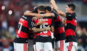 Flamengo vs Independiente del Valle: Key Match Preview