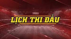 Football Matches Today (September 21): Argentina League and ASIAD 2026 Women's Football