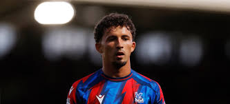 FPL Gameweek 4: Low-Owned Differentials to Consider