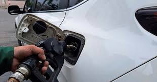 Fuel Prices Experience Significant Fluctuations on September 27