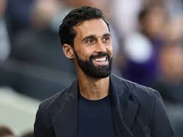 Fulham vs Crystal Palace: Premier League Preview and Predictions