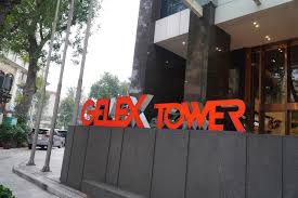 Gelex Ecosystem Stocks Plummet Amid Legal Troubles