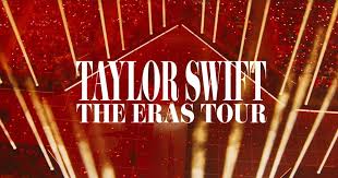 Girl Detained for Selling Fake Taylor Swift Concert Tickets Online