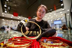 Global Gold Prices Update: September 22, 2026