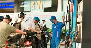 Global Oil Prices Decline: Update on September 13
