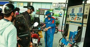 Global Oil Prices Drop Significantly on September 20