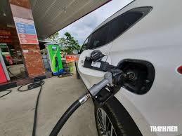 Global Oil Prices Rise Amid Middle East Tensions