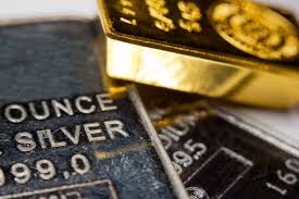 Gold and Silver Resilient Amid Economic Challenges