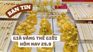 Gold Prices Surge Today After Previous Decline