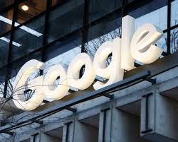 Google's Gemini AI Model Breaches Security of Three Companies