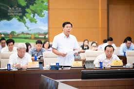 Government Proposes Mandatory Social Insurance for Non-Contract Workers