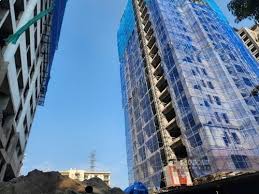 Hanoi Reveals Social Housing and Student Housing Availability