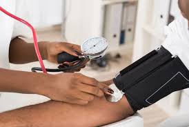 Health Checkups for Job Applicants: Urgent Verification Required