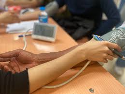 Health Ministry Investigates Rapid Issuance of Health Certificates