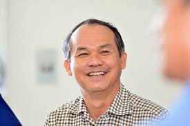 Hoang Anh Gia Lai Invests Nearly $34 Million in Coffee Plantations