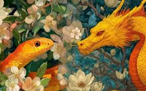Horoscope Insights for September 8: Changes and Breakthroughs
