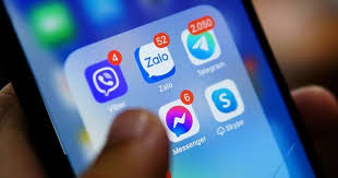 How to Recover Deleted Messages, Photos, and Videos on Zalo