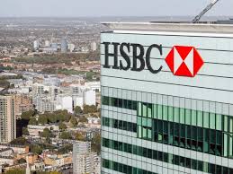 HSBC Vietnam Reports Significant Profit Growth in 2026
